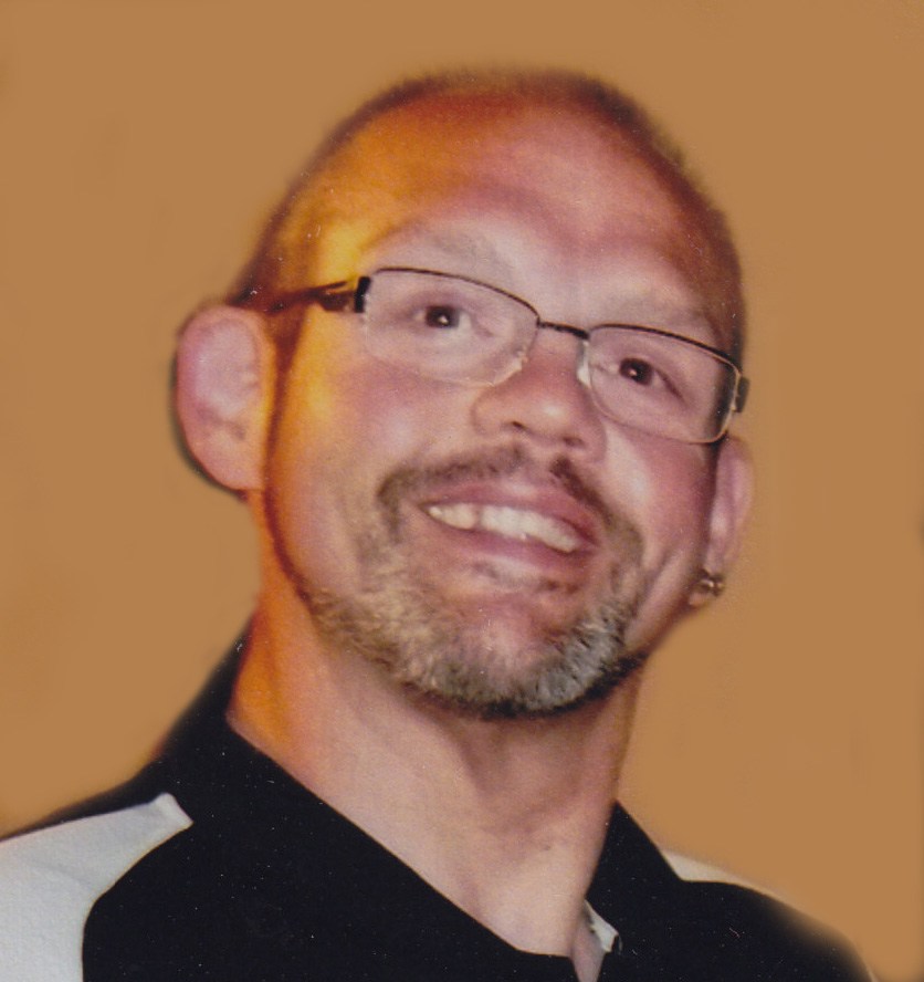 Dwight Hicks Obituary Dayton, OH