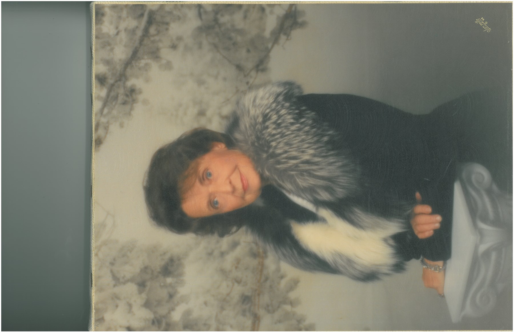 Obituary of Lois Evelyn Schardt