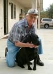 John Beale Jr