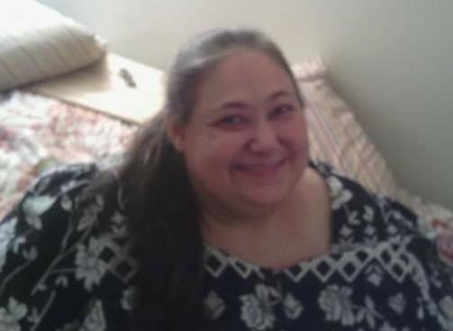 Obituario de Linda Kay Kail