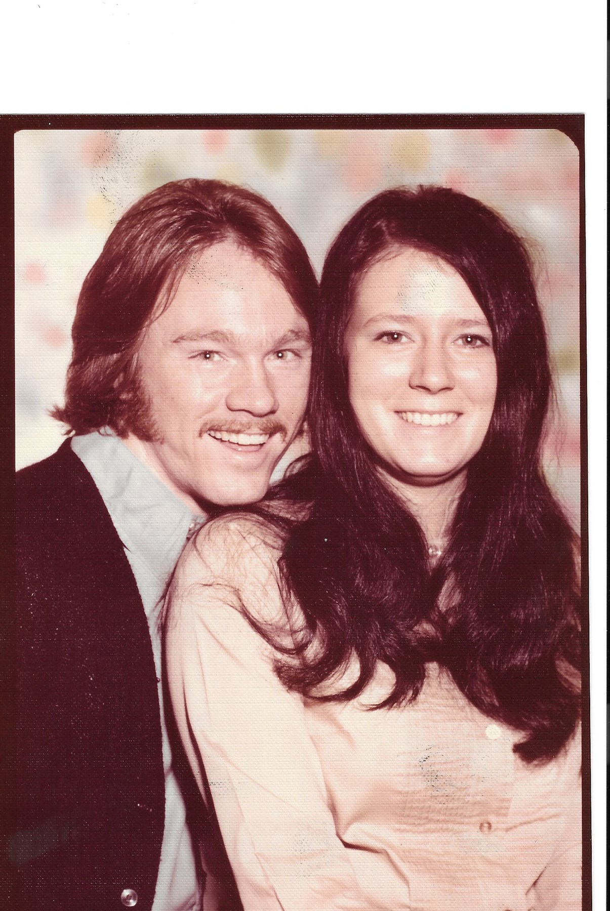 Obituary of Paula Jean Lanham