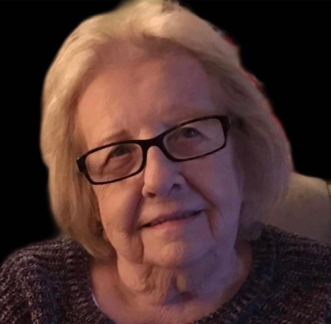 Ruth A. Fleming Obituary - Des Plaines, IL