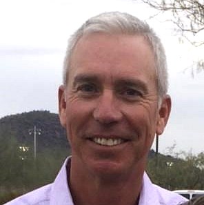 Obituary of David Michael Mercado