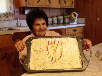 Obituary of Freddie J. Berryman