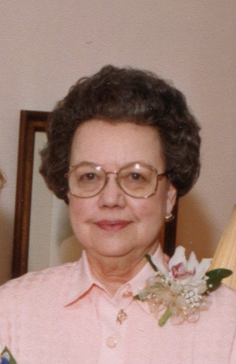 Jean Allison Jean Allison new images Jean Allison Jean Allison new pics