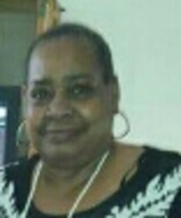 Delores Smith Obituary Houston, TX