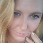 Obituary of Nicole Ann Floyd