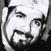 Obituary of Jason Valles