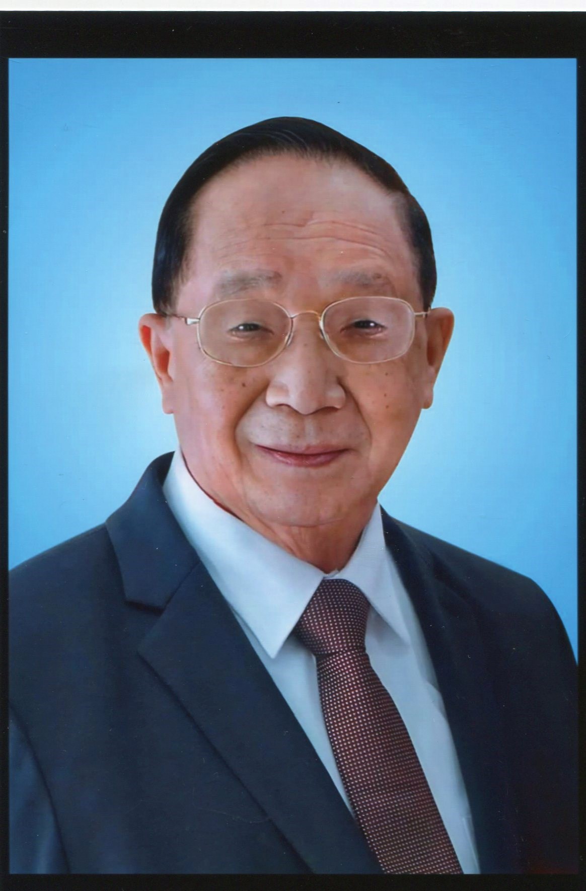 Obituary of Nhuong Nguyen