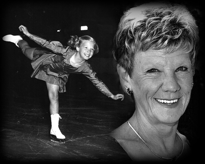 Obituario de Mrs. Marlene Anne Allum Anderson