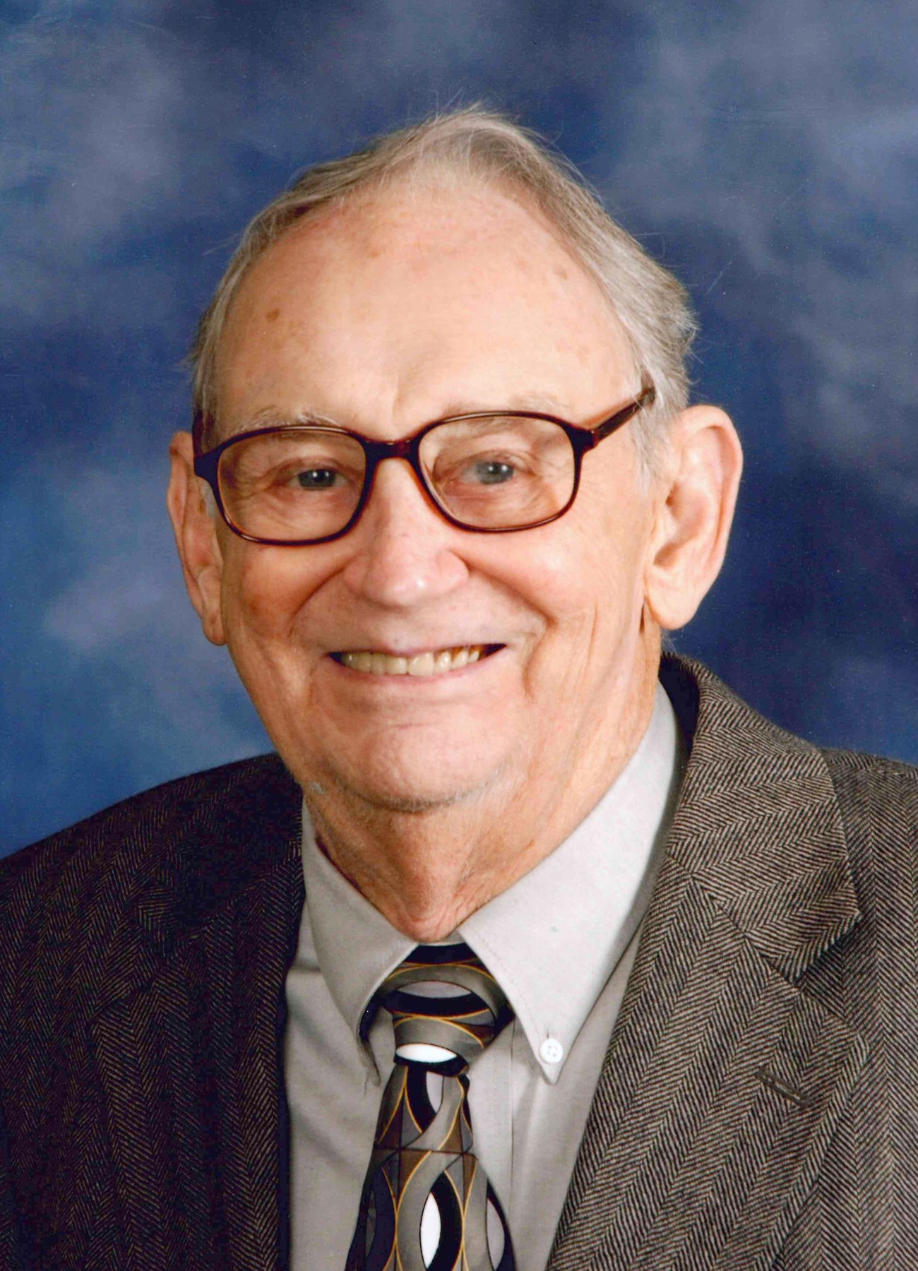 Henry Groseclose Obituary Hixson, TN