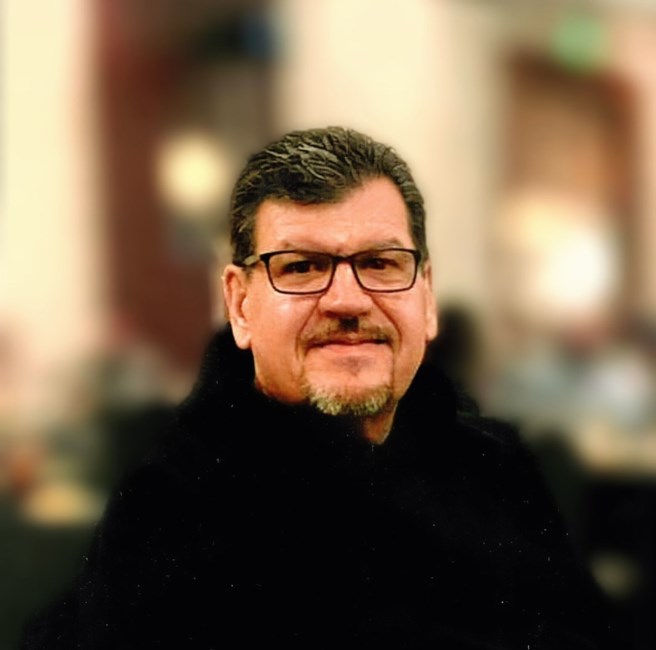 Obituary of Steven Wayne Butcher