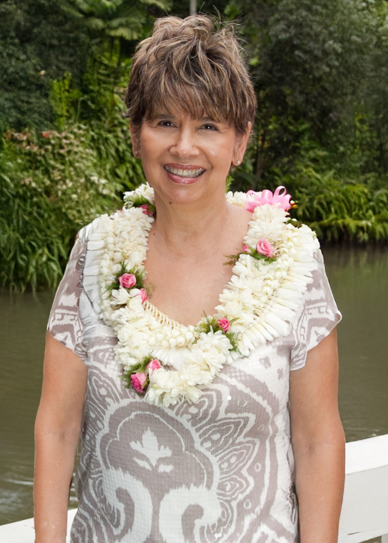 Obituary of Paulette Jean Torres