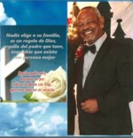 Carlos Vega Martínez