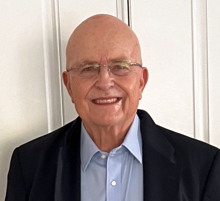 Obituary of Owen Bert Patotzka