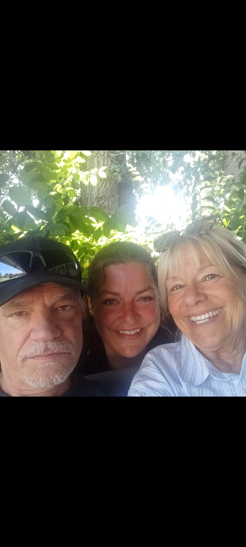 Obituary of David Brian Bobruk