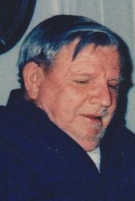 Obituary of William "Willie" Edison Lawrence