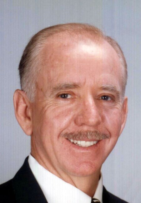 Obituary of Bob P. Gasaway