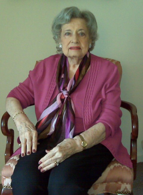 Obituary of Wilma Keeney
