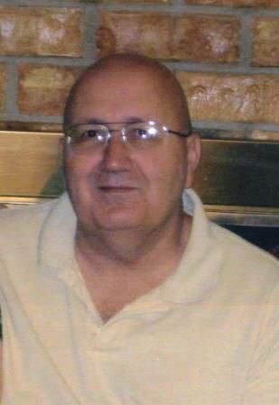 Obituary of Steven H. DeMars