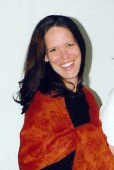 Obituary of Corrin Donahue