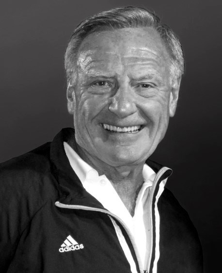 Obituary of Jerry Jasinowski