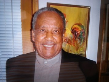 Obituary of Harold Eugene Cottom