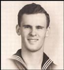 Obituary of Edward Louis Tazioli