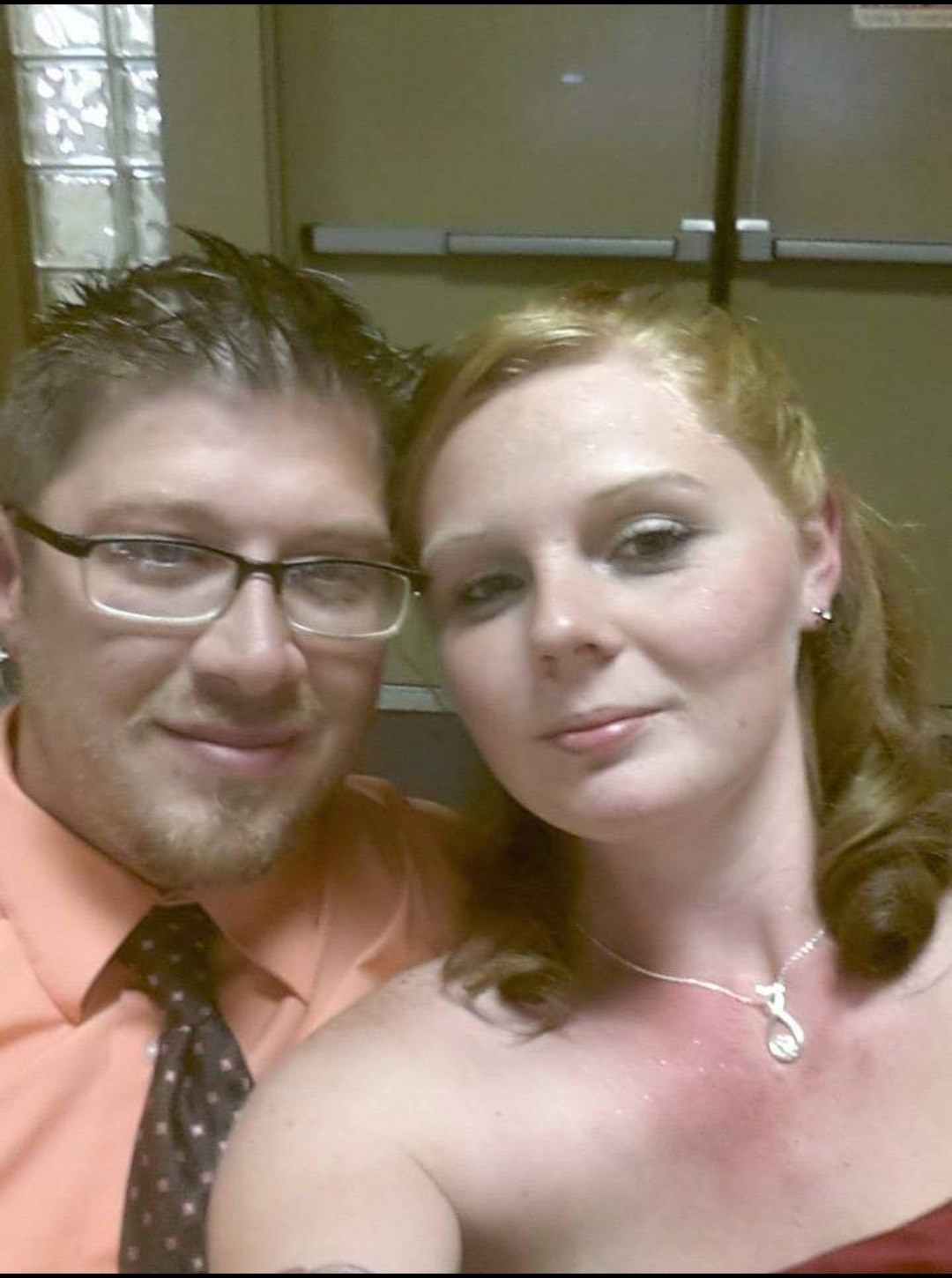 Obituario de Jason Carl Blauch