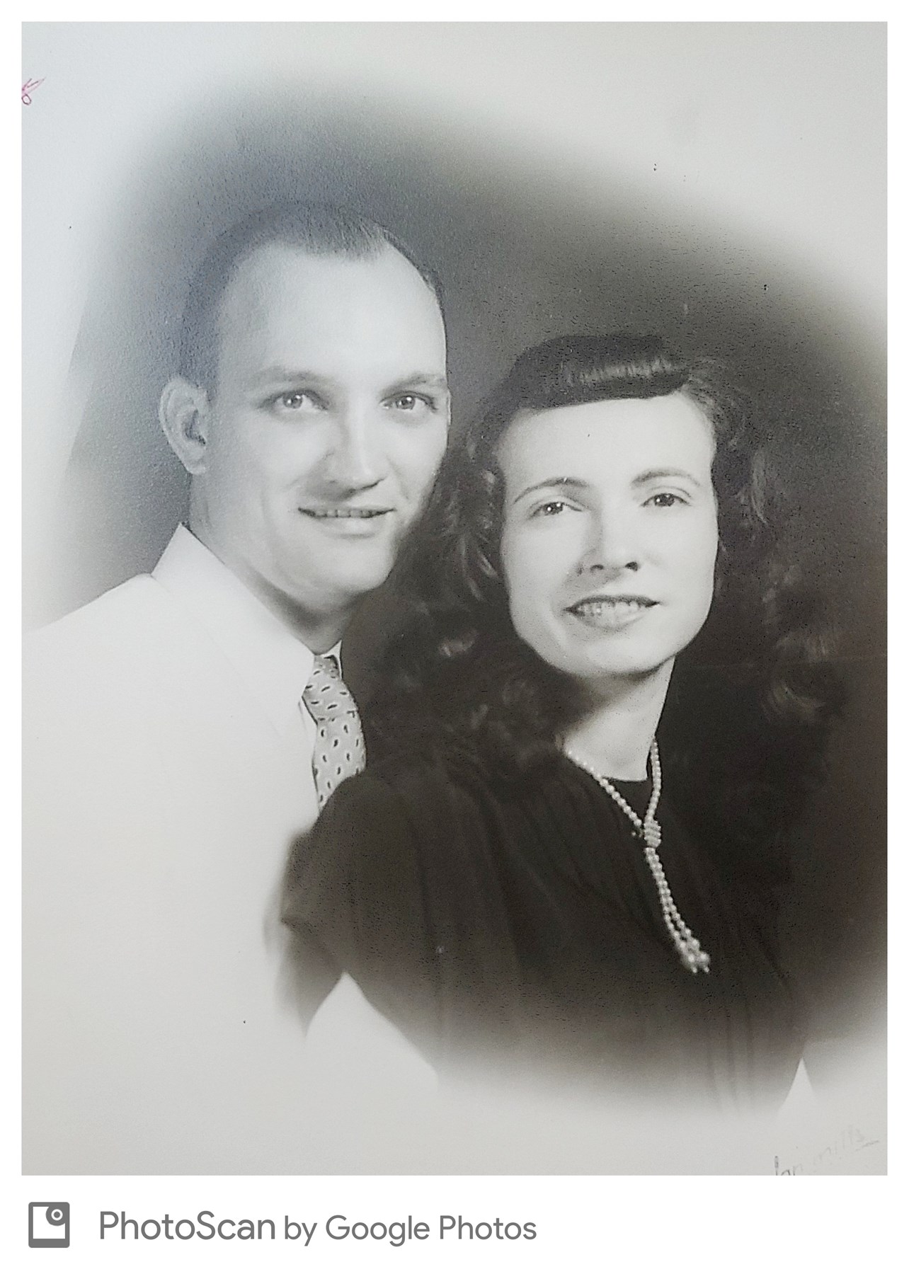 Obituary of Mrs. Mildred Woods