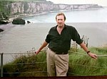 Wayne Jordan