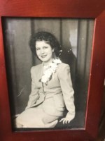 Beatrice Candler