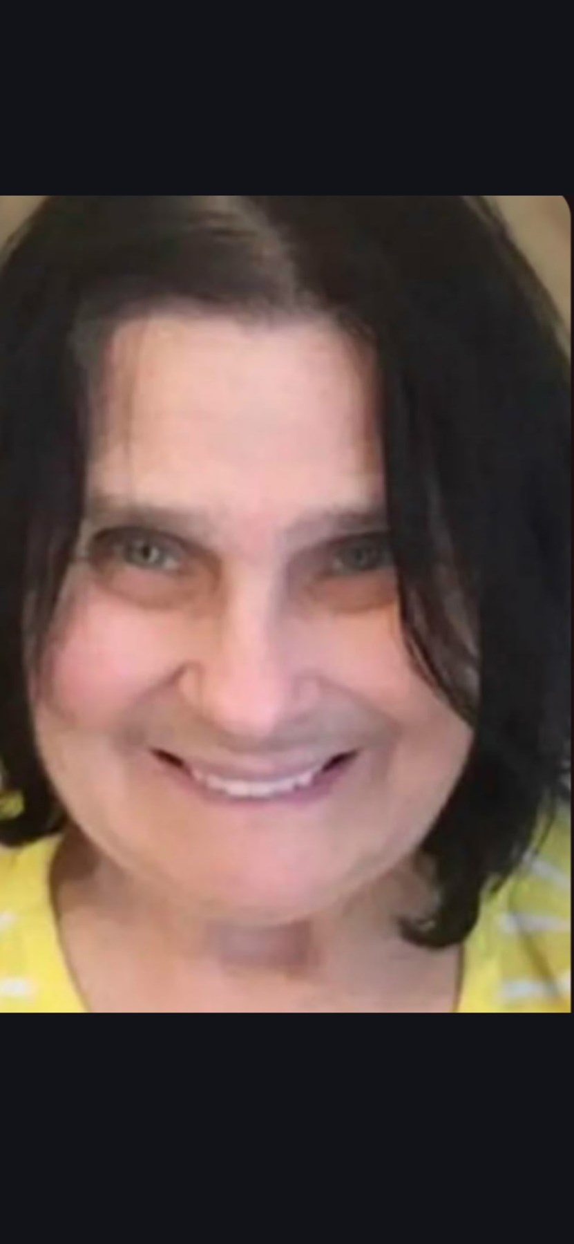 Obituary of Bonita Sue Prestridge Sandifer