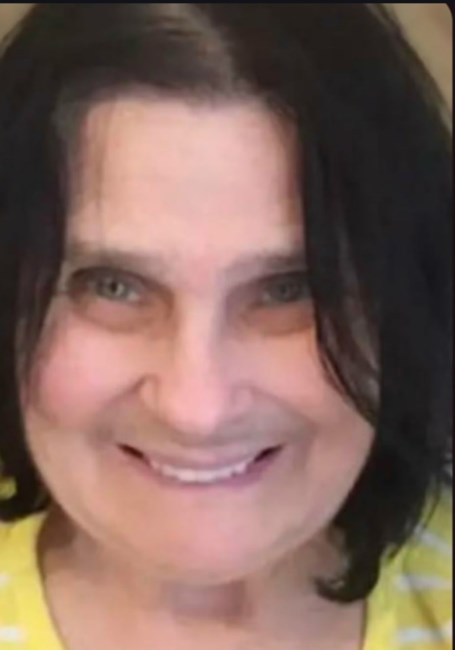 Obituary of Bonita Sue Prestridge Sandifer