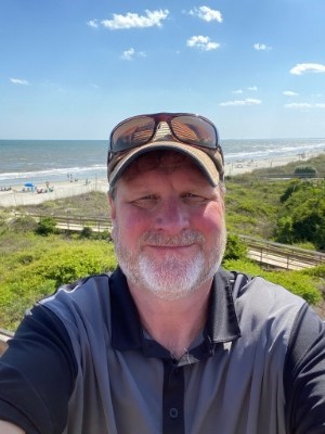 Obituary of Gregory H. Cranston, Sr