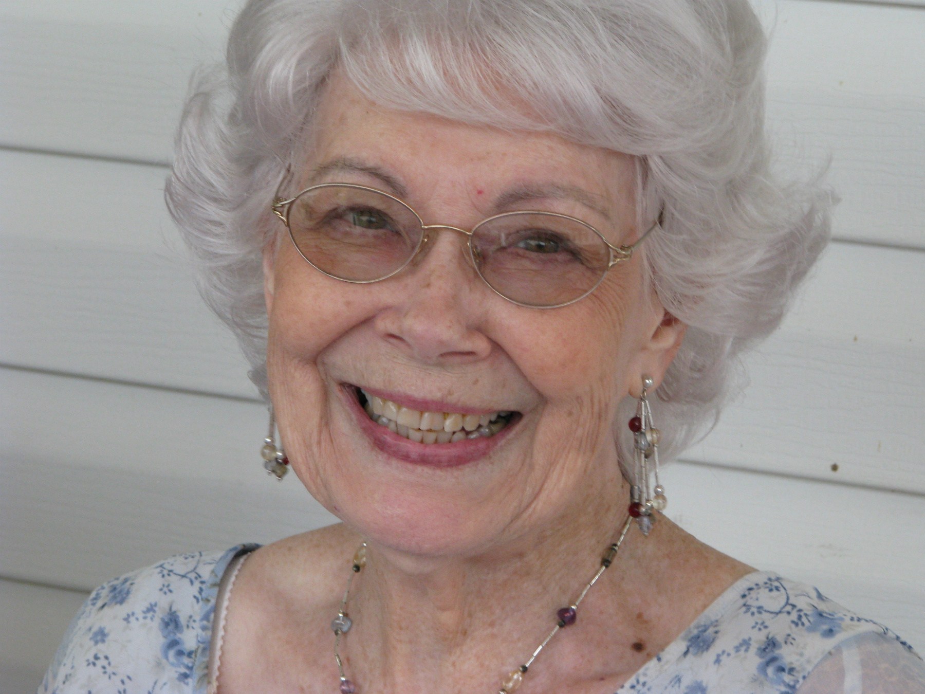 Marhtapriester