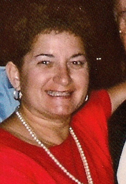 Obituary of Toby Barr