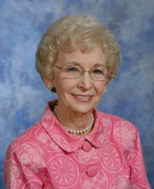 Obituary of La Wana Moore