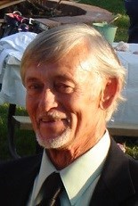 Obituary of David Evan Hernstrom Jr.