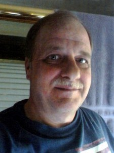 Obituary of David E Sorenson