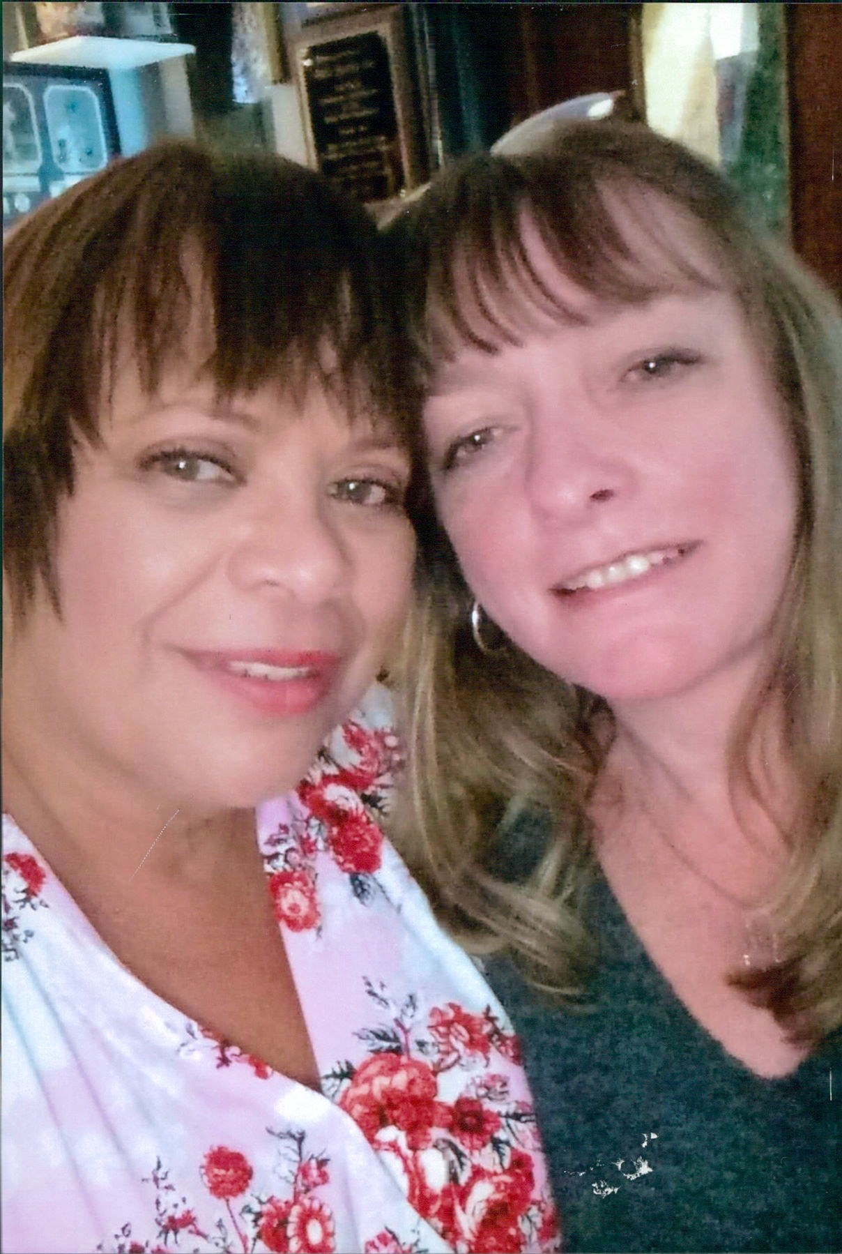 Tammy M McNamee Obituary Glendale, NY