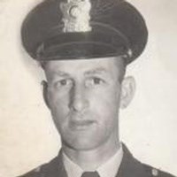 Obituary of Ronald L. Berard