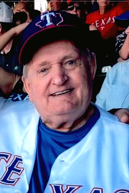 Obituary of Charles Curtis Bancroft Sr.