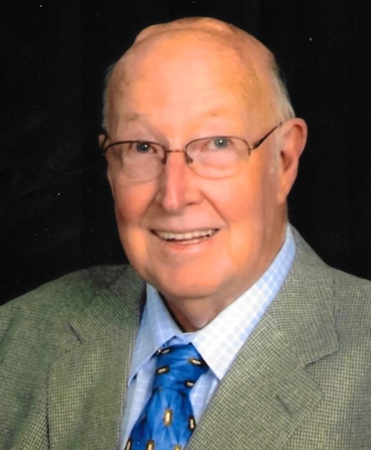 Obituario de Allen M Loggins Sr.