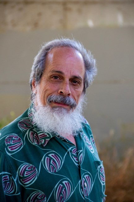 Obituary of Jay Merle Milstein