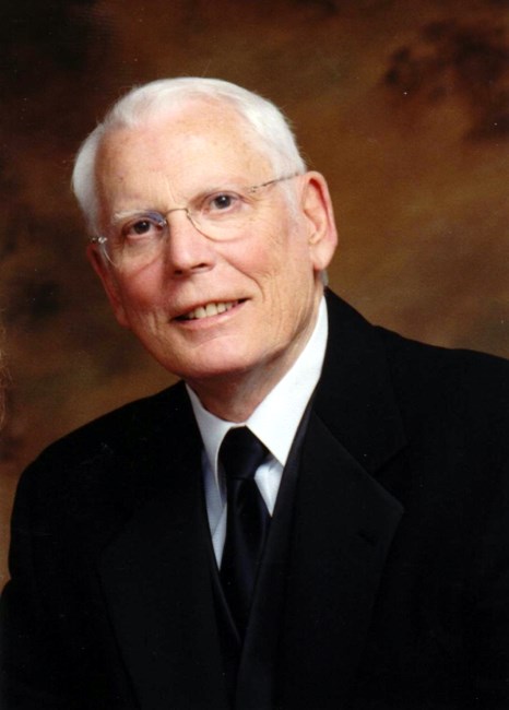 Obituary of John B. Munson