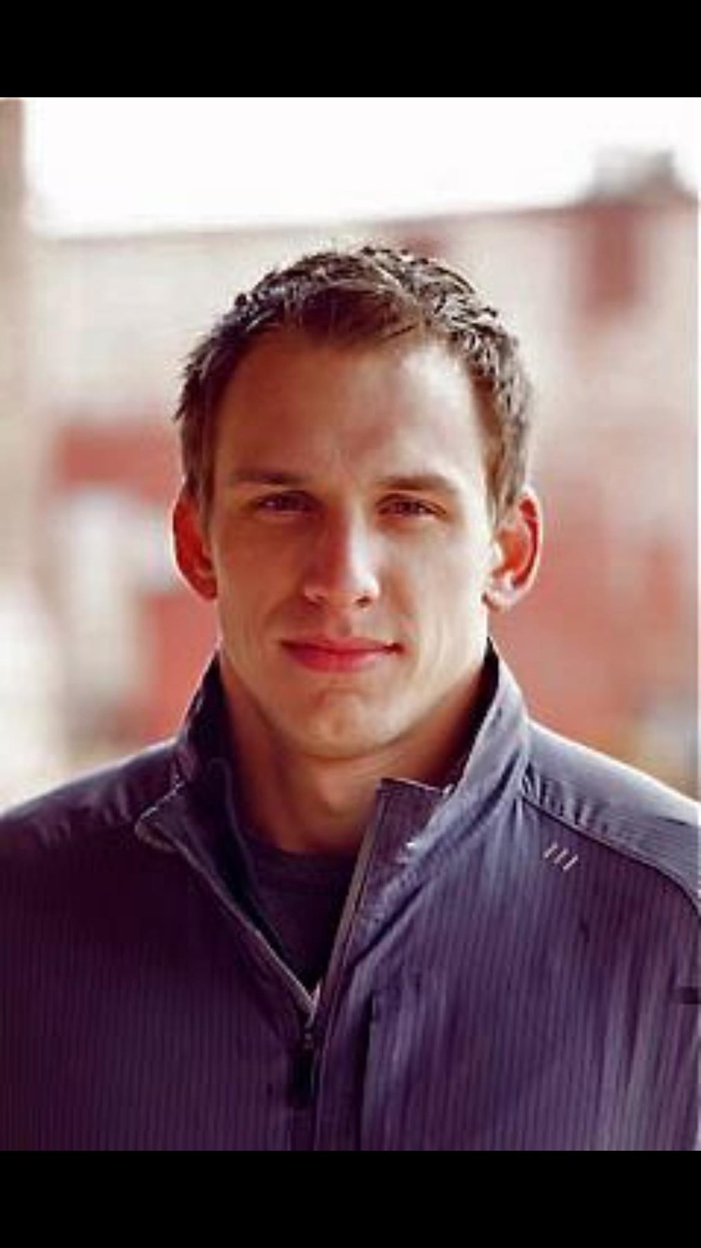 Obituary of William Lathrop Huntington IV