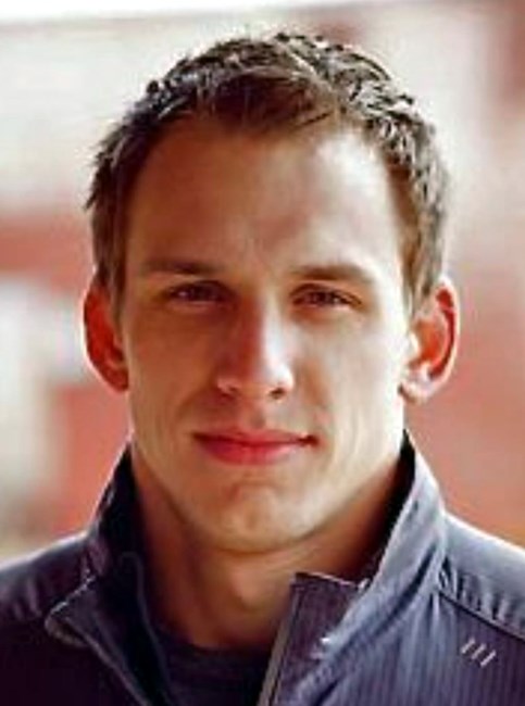 Obituary of William Lathrop Huntington IV