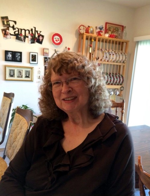 Obituary of Emily Jo Kile