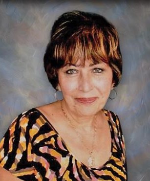 Obituary of {subject.fullNameWithPrefixAndSuffix}